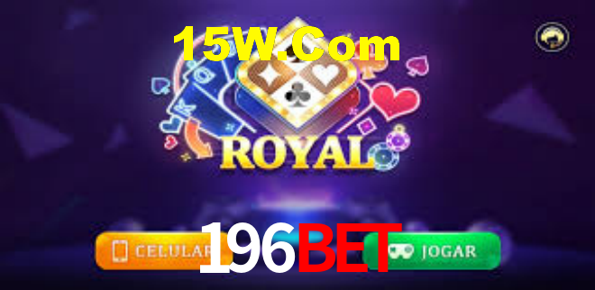 Download de APK seguro na 196Bet