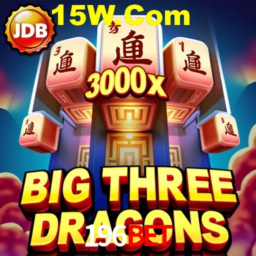 Cashback e recargas na 196Bet