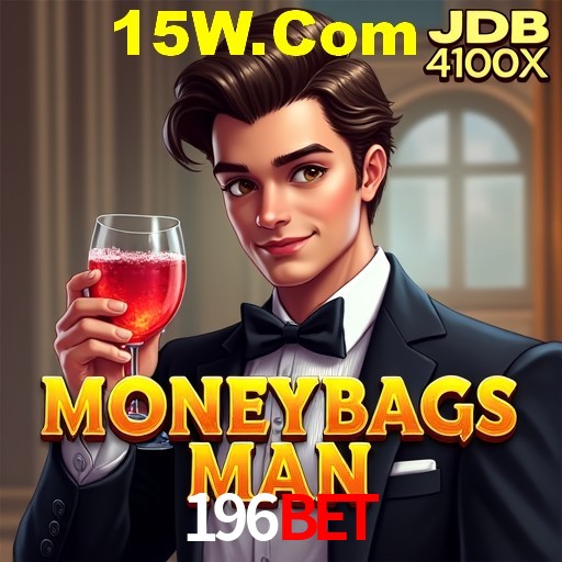 Slots de fortune e cartas de sorte