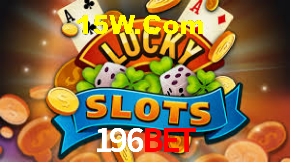 Instalação rápida do APK 196Bet